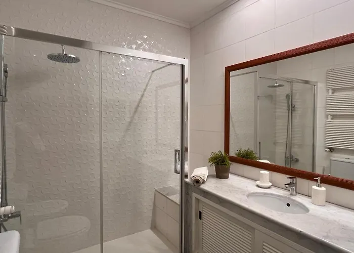 Feel Discovery Casa Da Capela Douro Valley Villa Armamar